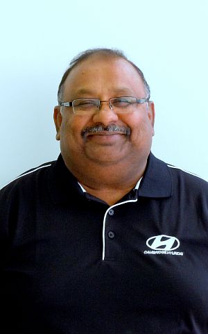 Orooj Adam<br><span style='font-size: 90%;color:#000000;'>Sales Manager</span>