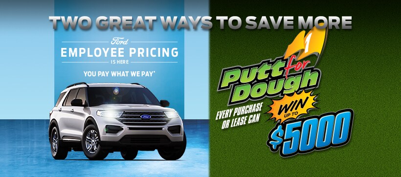 2_Great_ways_to_save_Facebook_Cover_INv1.jpg