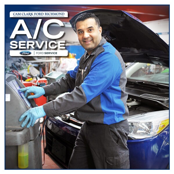 CCF_AC_Service.jpg