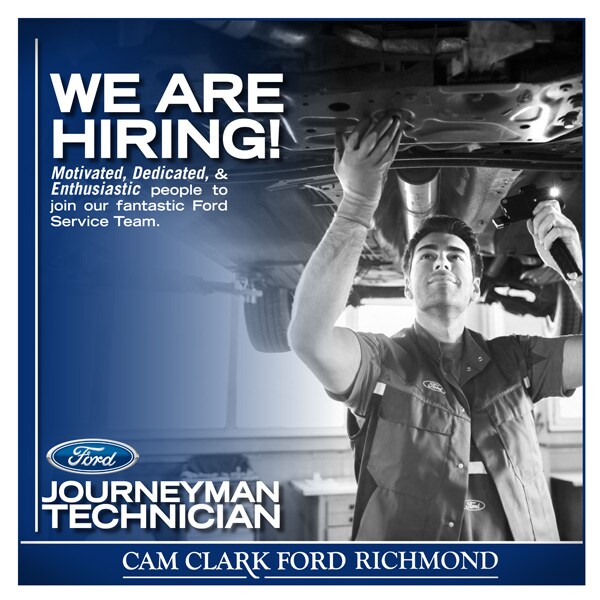 CCF_Job_Posting_Technician.jpg