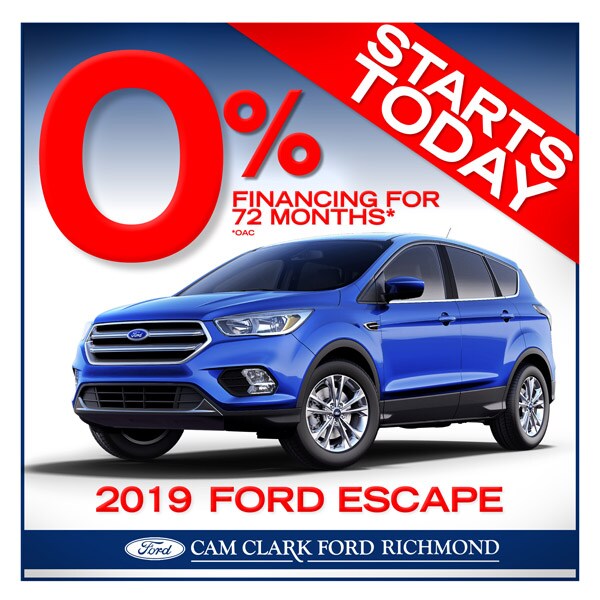 CCF_0_Percent_Escape_Aprl2019.jpg