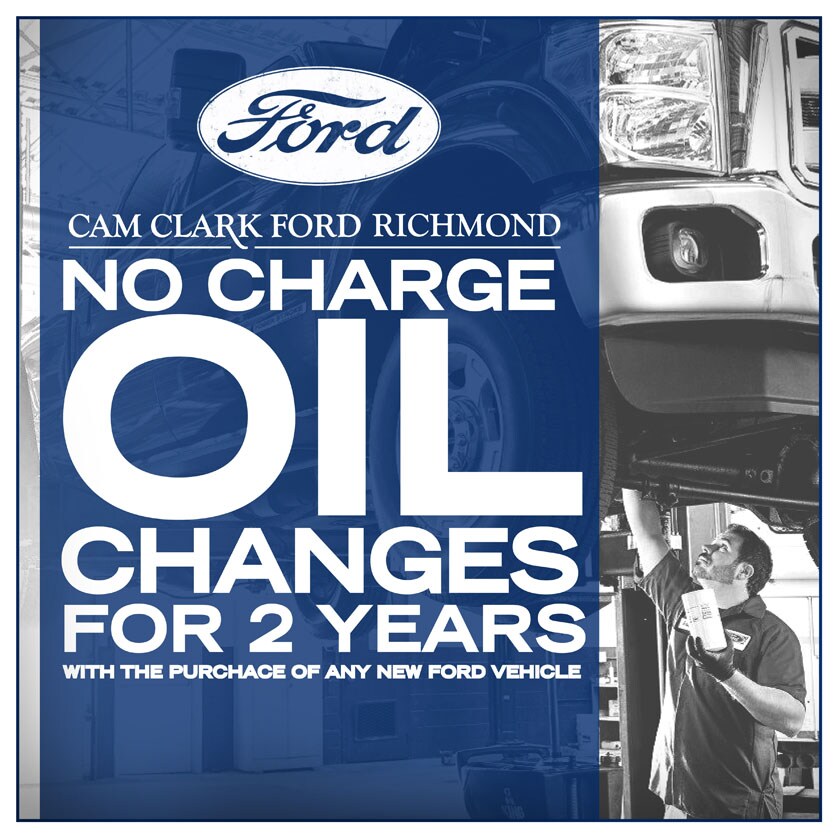 SPECIAL_July2018_No_Charge_oil_change.jpg