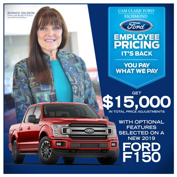 CCF_Employee_Pricing_Bernice_F150.jpg