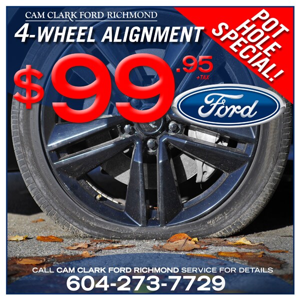 SPECIAL_Jan2019_Alignment_Special.jpg