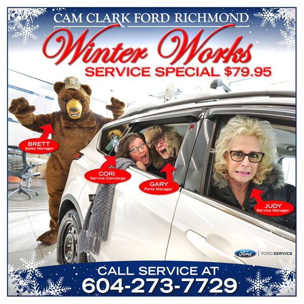 CCF_Winter_Works_Bear.jpg