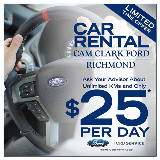 CCF_25_rental_per_day.jpg
