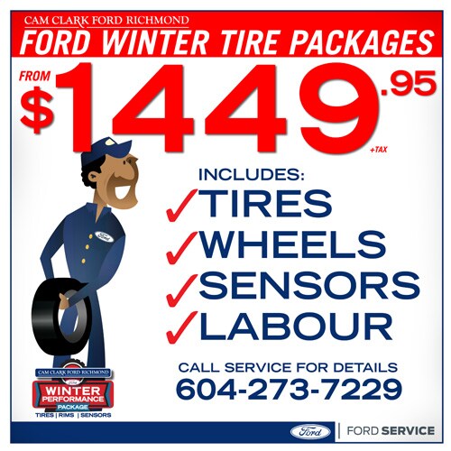 CCF_winter_tires_2_Oct_2018.jpg