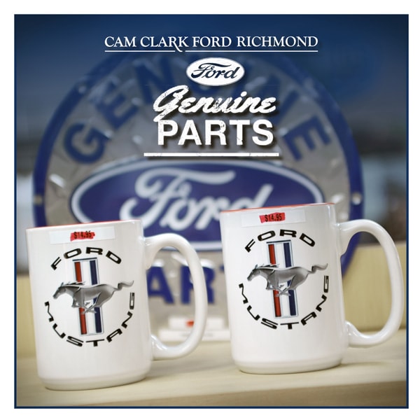 Parts_Red_Tag_Sale.jpg