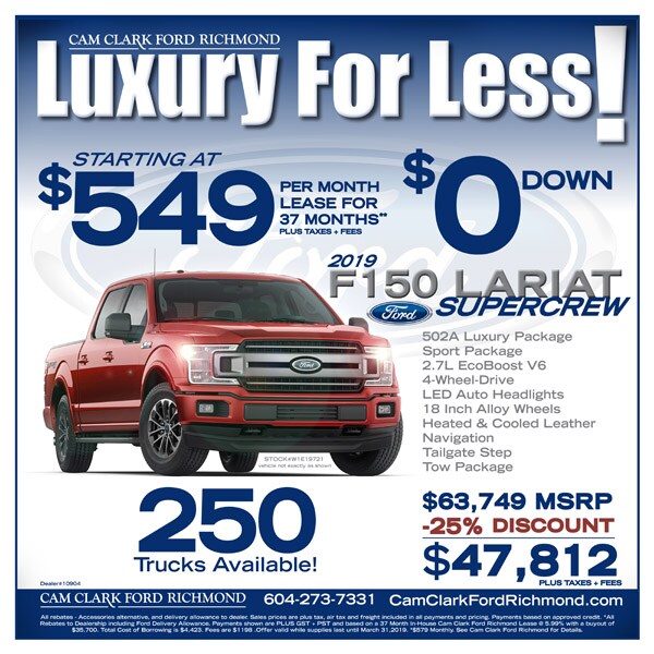 CCF_F150_Luxury_For_Less.jpg