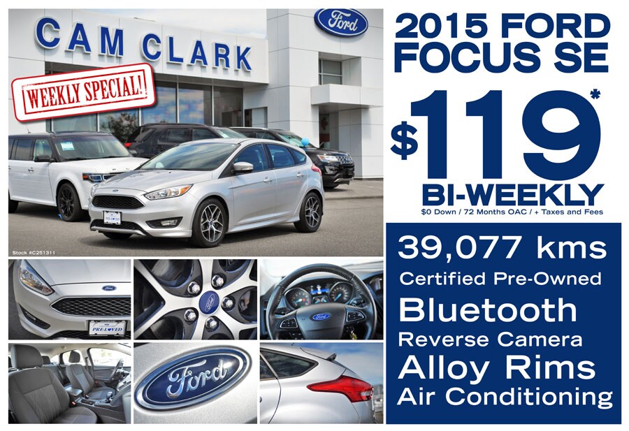 Weekly_Specia_C251311_2015_Ford_Focus.jpg