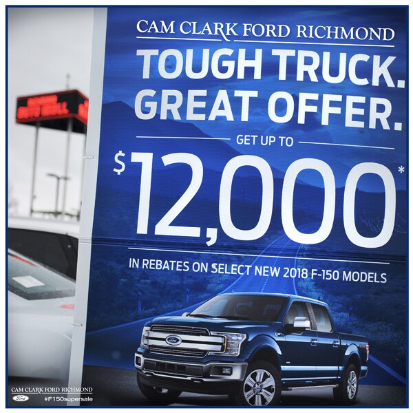 SPECIAL_Feb2019_F150_rebates.jpg