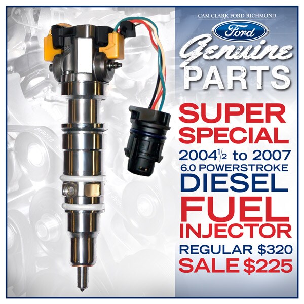 CCF_Spring_Clearout_Fuel_Injector_MAR_2019.jpg