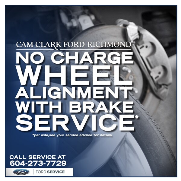 CCF_Service_No_Charge_Alignment_Brakes.jpg