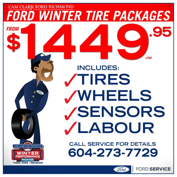 CCF_winter_tires_3_Jan_2019.jpg