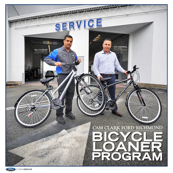 CCF_BIKE_LOANER_SEPETEMBER_2019.jpg