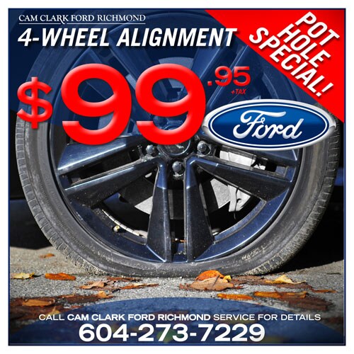 SPECIAL_Nov2018_Alignment_Special.jpg