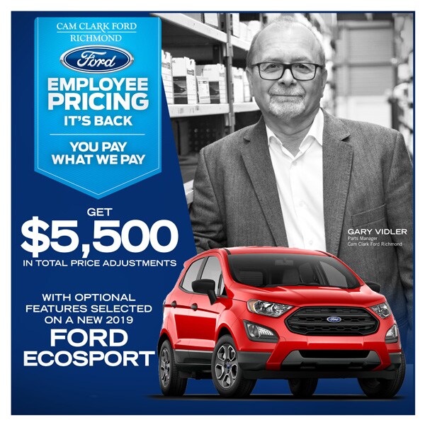 CCF_Employee_Pricing_Gary_Ecosport.jpg