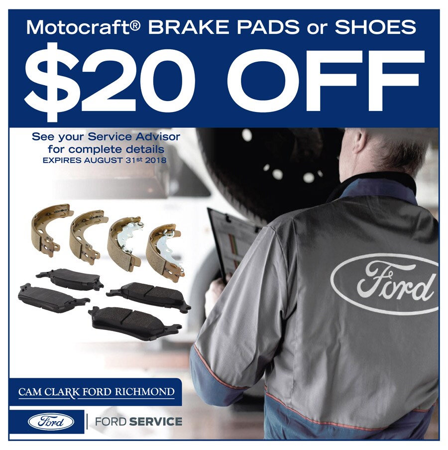 SPECIAL_July2018_20_OFF_Brakes.jpg