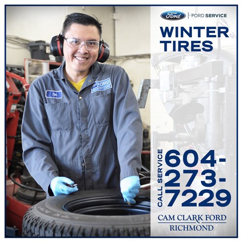 CCF_winter_tires_Oct_2018.jpg