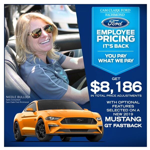 CCF_Employee_Pricing_Nicole_Mustang.jpg