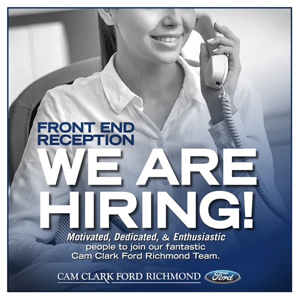CCF_Job_Posting_Reception.jpg