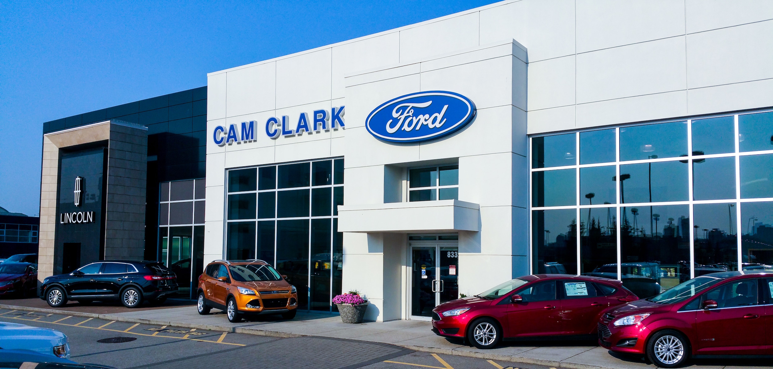 Cam Clark Ford Lincoln Web.jpg