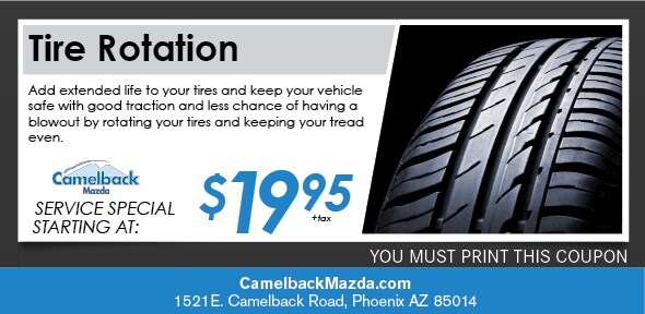 Coupon clipping service phoenix az