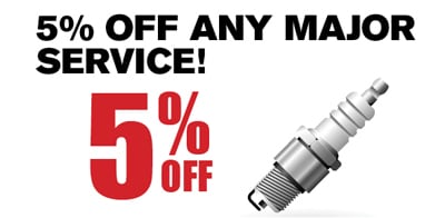 service special