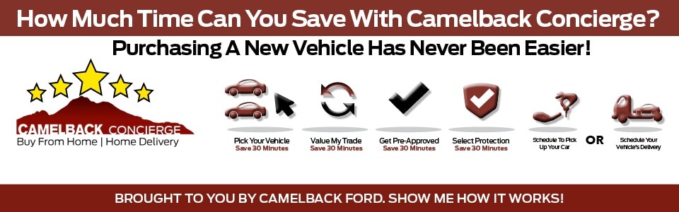 FORD_Camelback_Concierge_DR_960x300_PageHeader (3).jpg