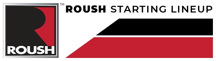 StartupLogo-ROUSH.jpg