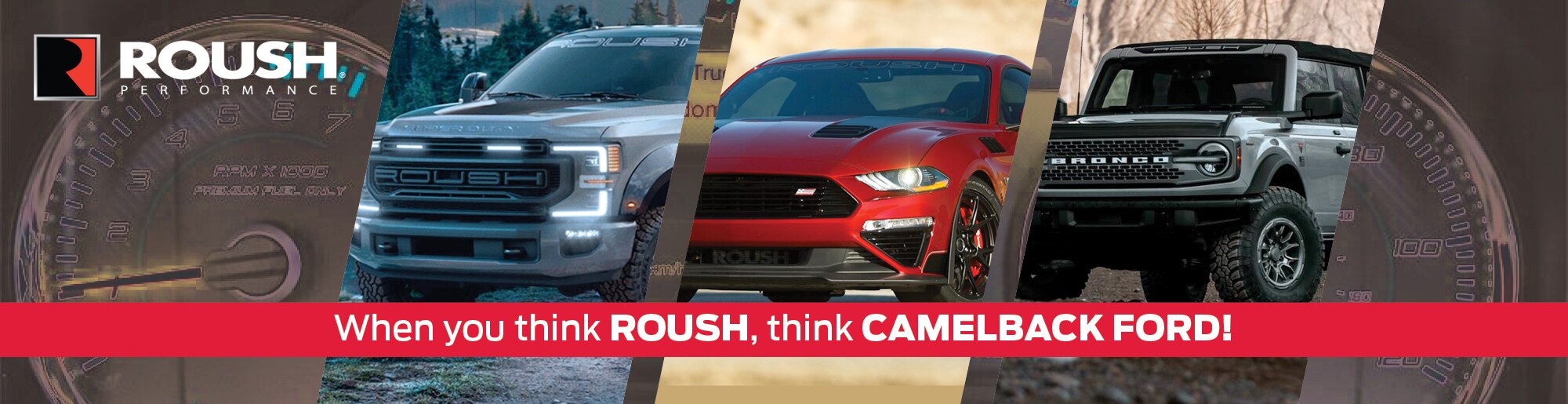 19_CAMLM01_11868_OCT17_SLD_Roush.jpg