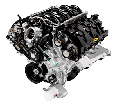 F150-5L_MG.jpg