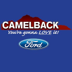 Service at Our Dealership