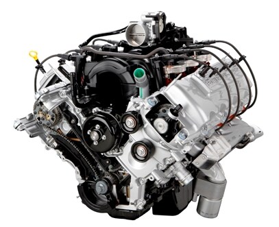 11F150-6-2L-V8_MG.jpg