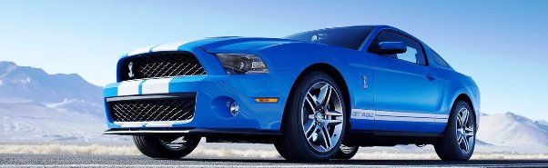 ShelbyGT500.jpg