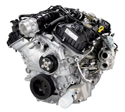 11F150-3-5L-EcoBoost.jpg