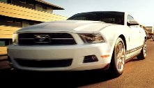 MustangMoneyshot.jpg