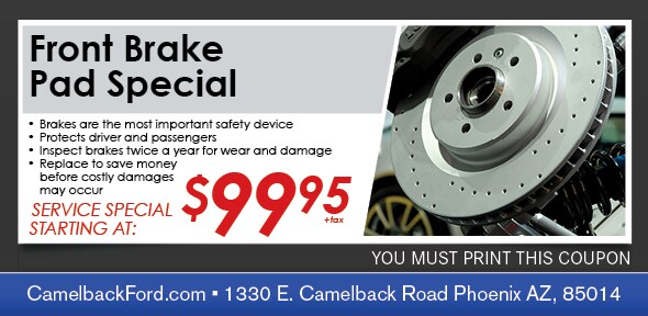 Camelback Ford_FrontPad_Printable.jpg