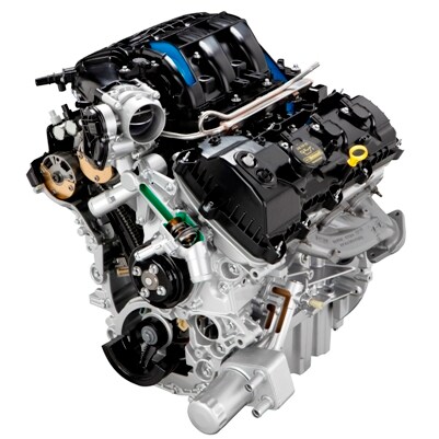 11F150-3-7L-V6_MG.jpg