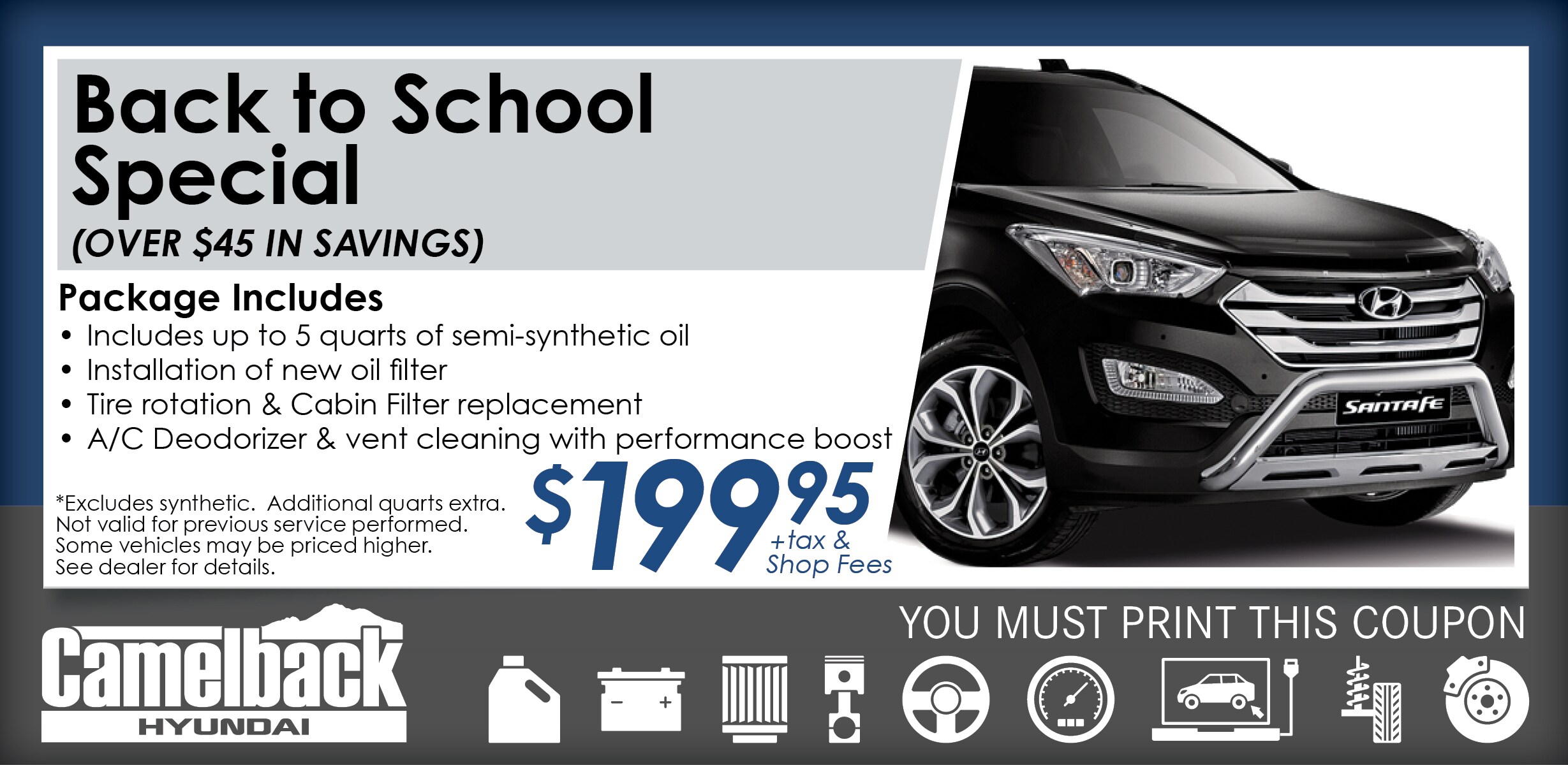 COUP-080218-SchoolSpec.jpg