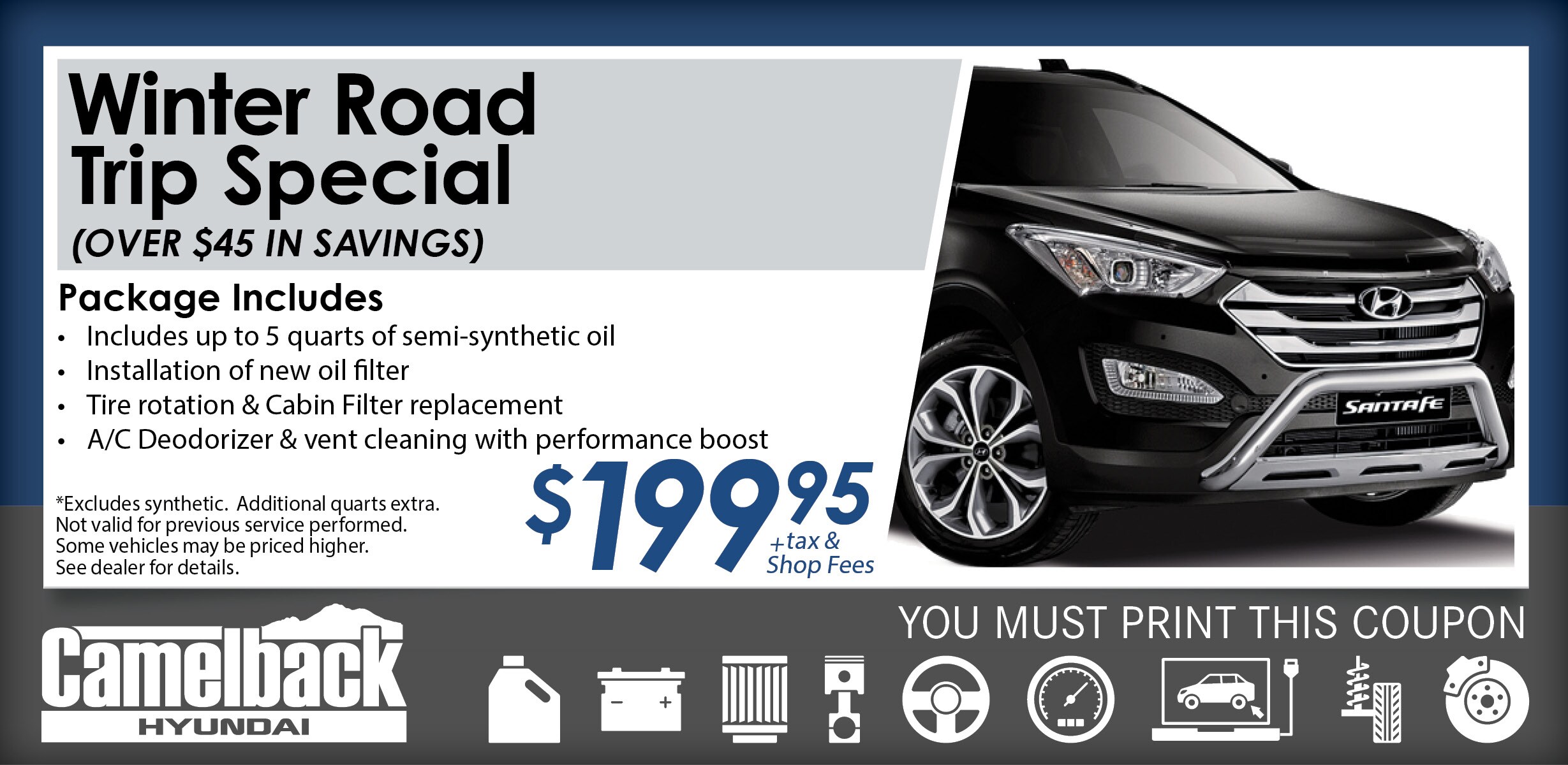 Coupon-WinterRoadTripSpecial.jpg