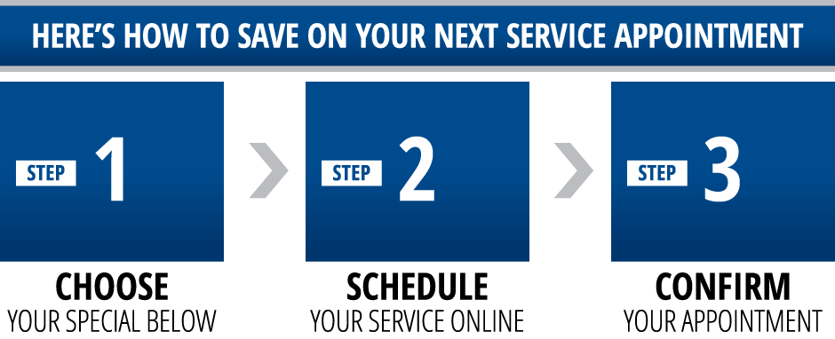 Service-Page-Header_Hyundai.png