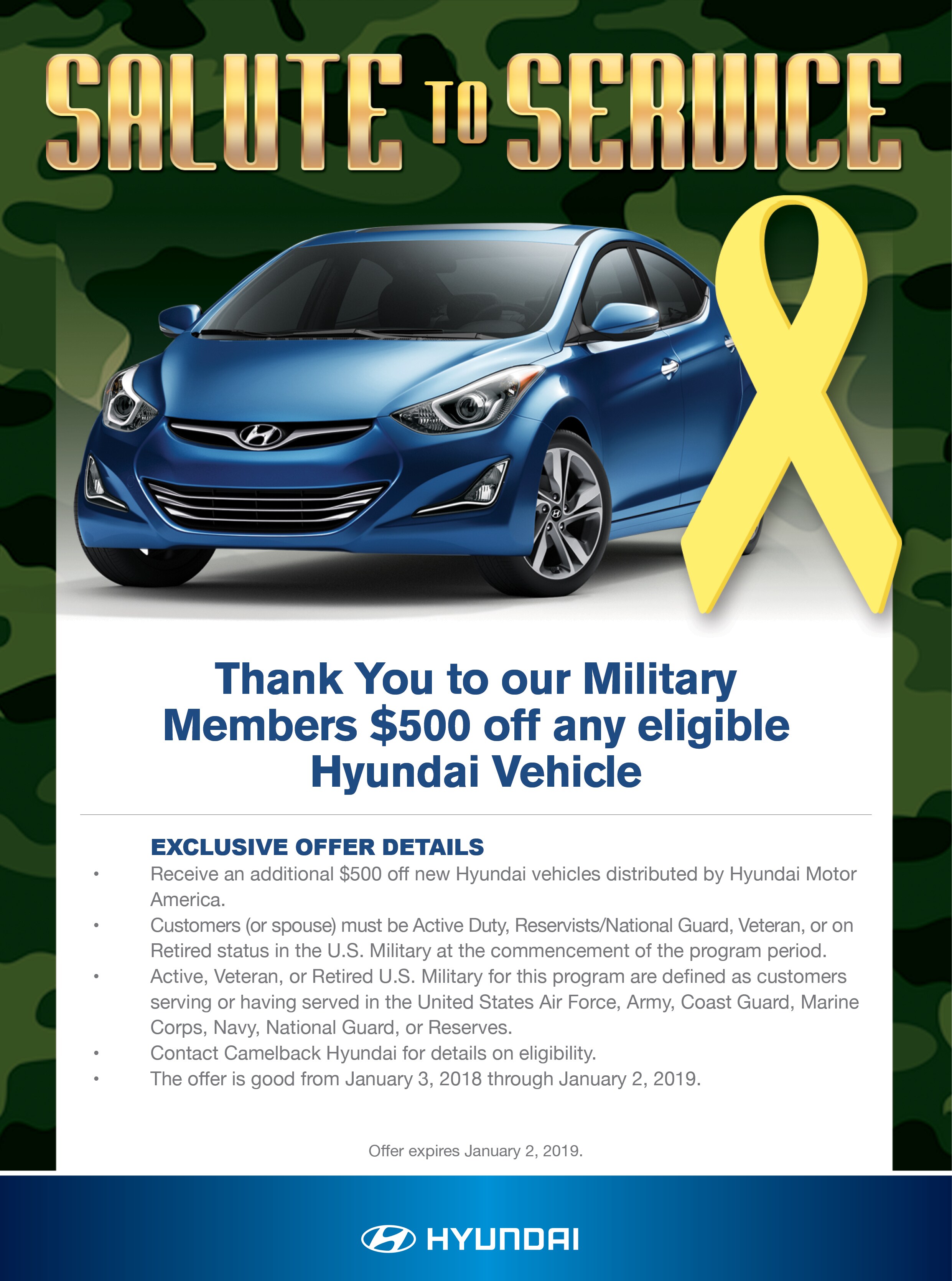 v2CH 012417 Military Offer.jpg