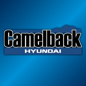 CH_Service Page Logo Box 300x300.jpg