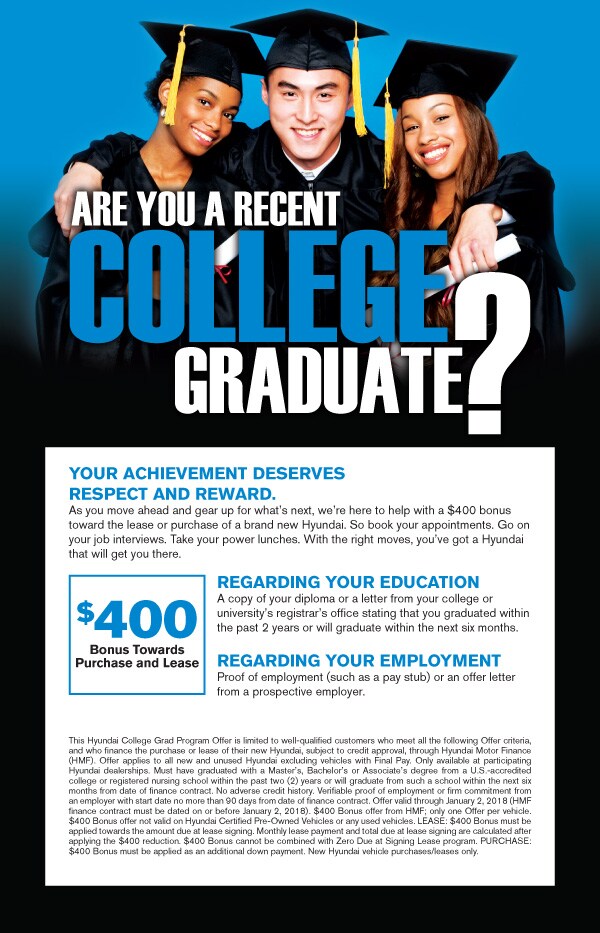 CH-012517-College-Graduate_Webpage.jpg
