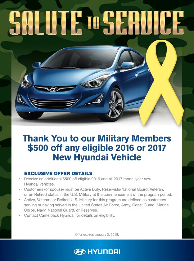 CH-012417-Military-Offer.jpg