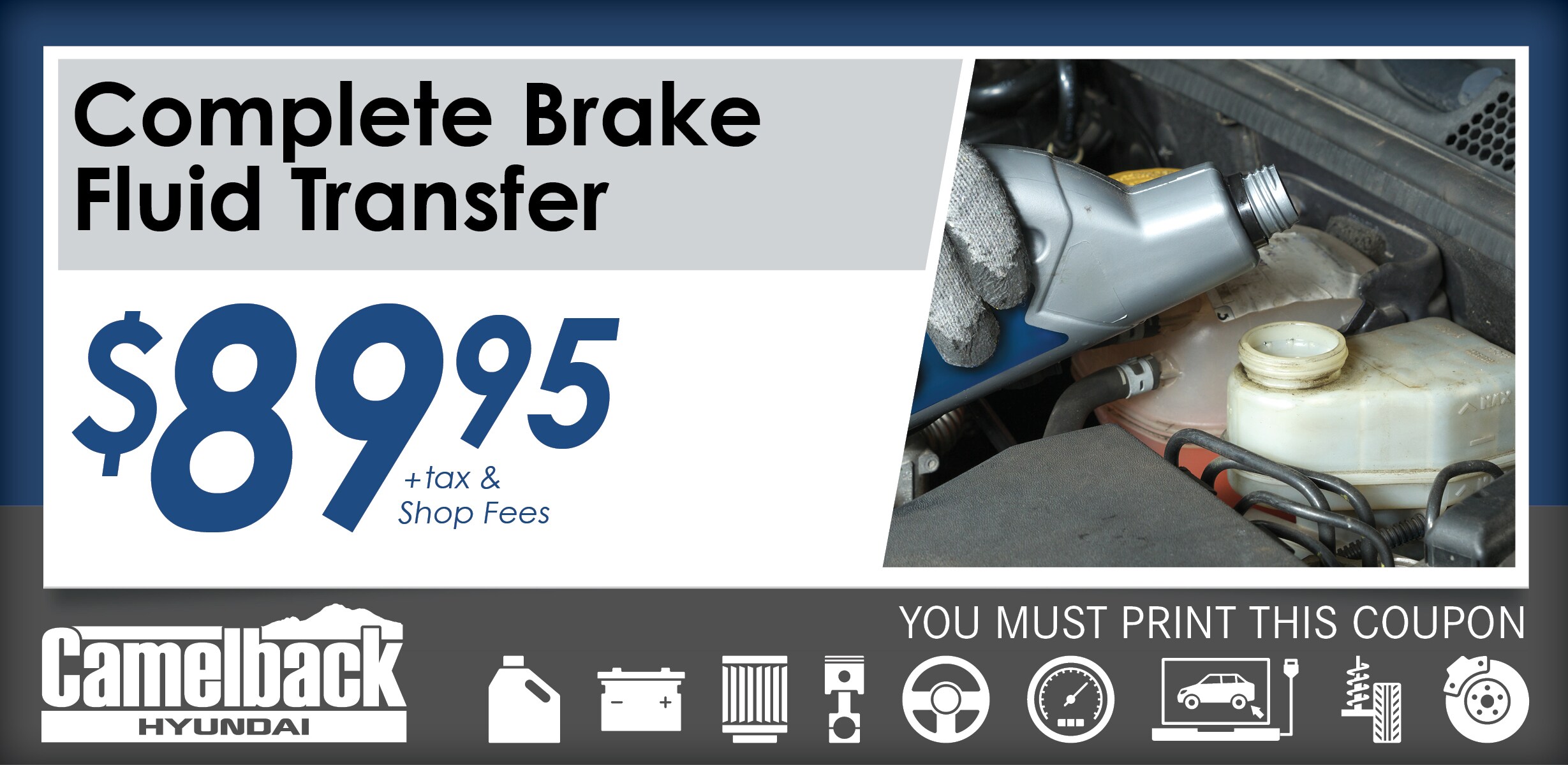 COUP-080218-BrakeTransf.jpg