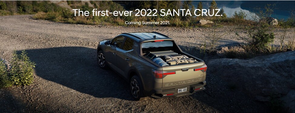 Santa Cruz.png