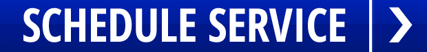Schedule-Service-Button_Hyundai.gif