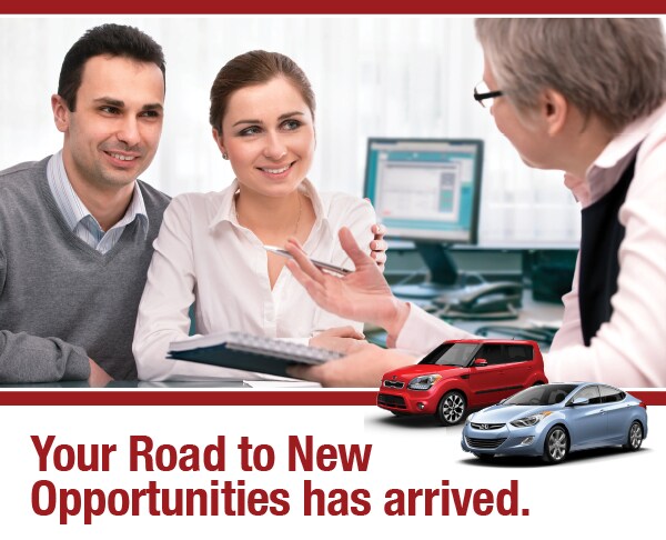 Camelback Imports 062513 Bankruptcy_Webpage.jpg